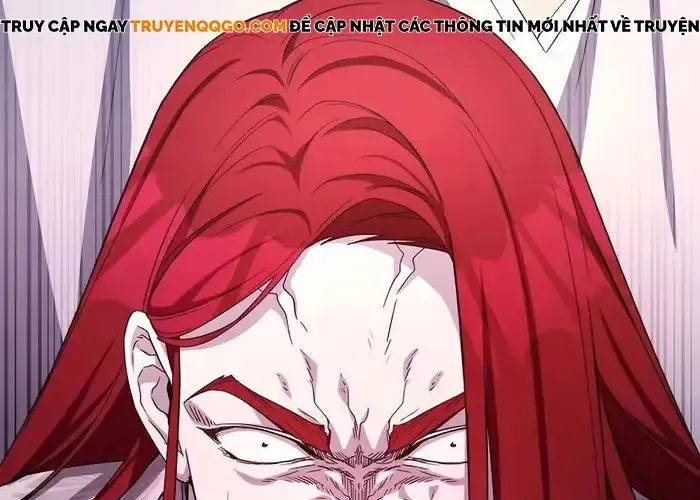 Giấc Mơ Trong Game Trở Thành Hiện Thực Chap 72 - Next Chap 73