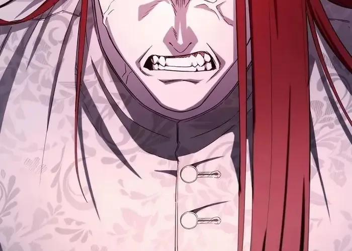 Giấc Mơ Trong Game Trở Thành Hiện Thực Chap 72 - Next Chap 73