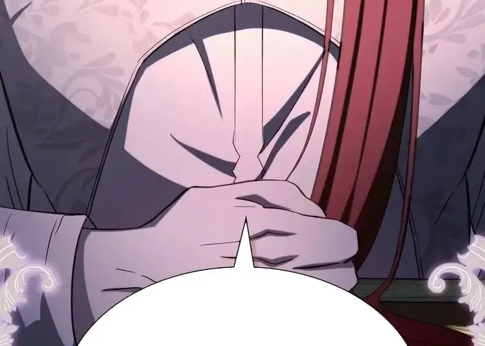 Giấc Mơ Trong Game Trở Thành Hiện Thực Chap 72 - Next Chap 73