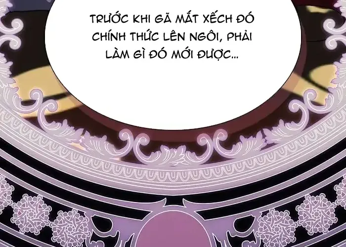Giấc Mơ Trong Game Trở Thành Hiện Thực Chap 72 - Next Chap 73