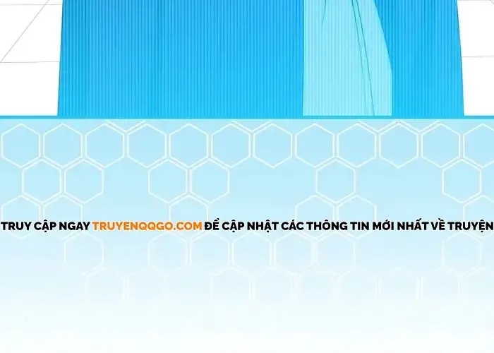 Giấc Mơ Trong Game Trở Thành Hiện Thực Chap 72 - Next Chap 73