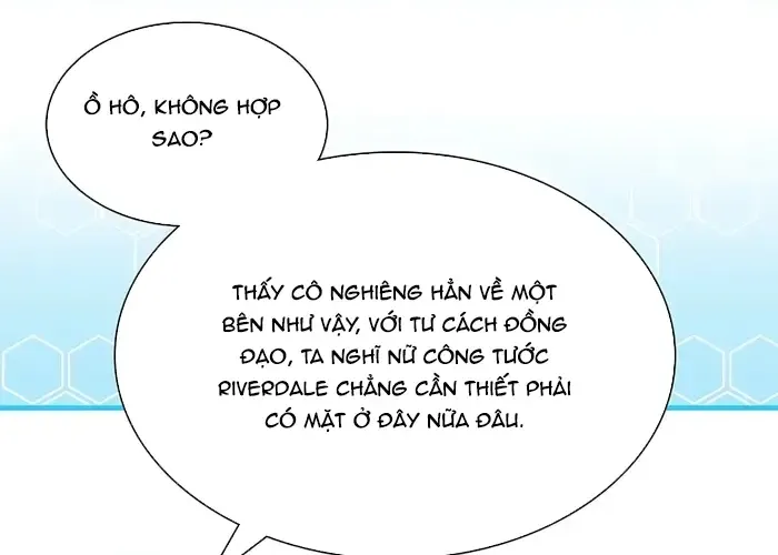 Giấc Mơ Trong Game Trở Thành Hiện Thực Chap 72 - Next Chap 73
