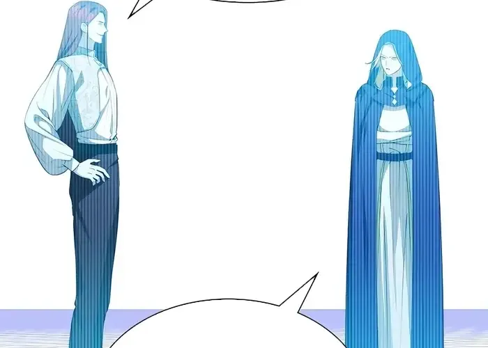 Giấc Mơ Trong Game Trở Thành Hiện Thực Chap 72 - Next Chap 73