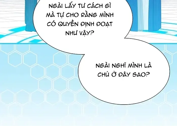 Giấc Mơ Trong Game Trở Thành Hiện Thực Chap 72 - Next Chap 73