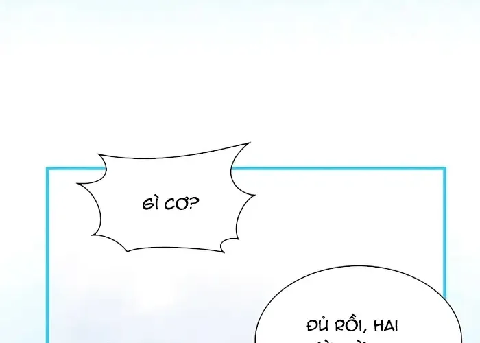 Giấc Mơ Trong Game Trở Thành Hiện Thực Chap 72 - Next Chap 73