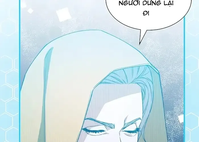 Giấc Mơ Trong Game Trở Thành Hiện Thực Chap 72 - Next Chap 73