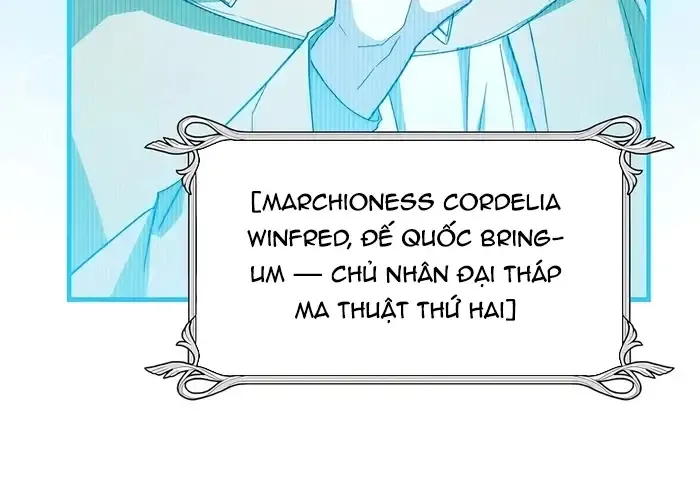 Giấc Mơ Trong Game Trở Thành Hiện Thực Chap 72 - Next Chap 73