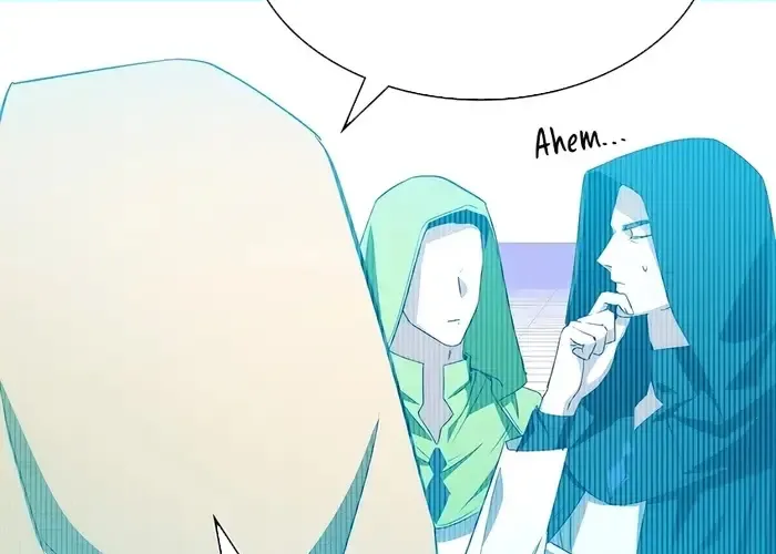 Giấc Mơ Trong Game Trở Thành Hiện Thực Chap 72 - Next Chap 73