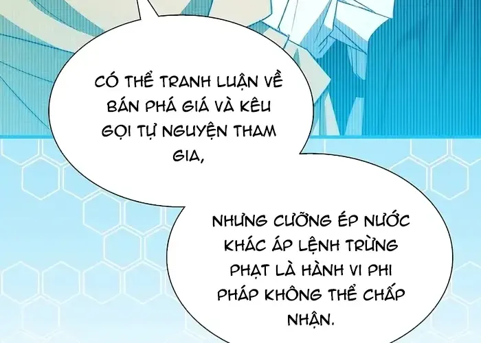 Giấc Mơ Trong Game Trở Thành Hiện Thực Chap 72 - Next Chap 73