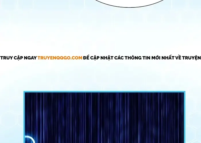 Giấc Mơ Trong Game Trở Thành Hiện Thực Chap 72 - Next Chap 73