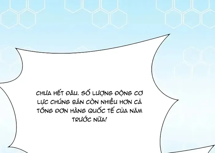 Giấc Mơ Trong Game Trở Thành Hiện Thực Chap 72 - Next Chap 73