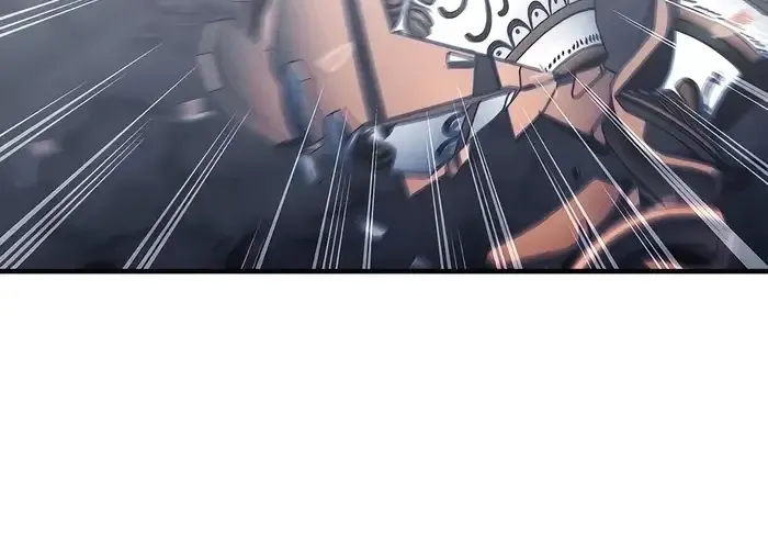 Giấc Mơ Trong Game Trở Thành Hiện Thực Chap 72 - Next Chap 73