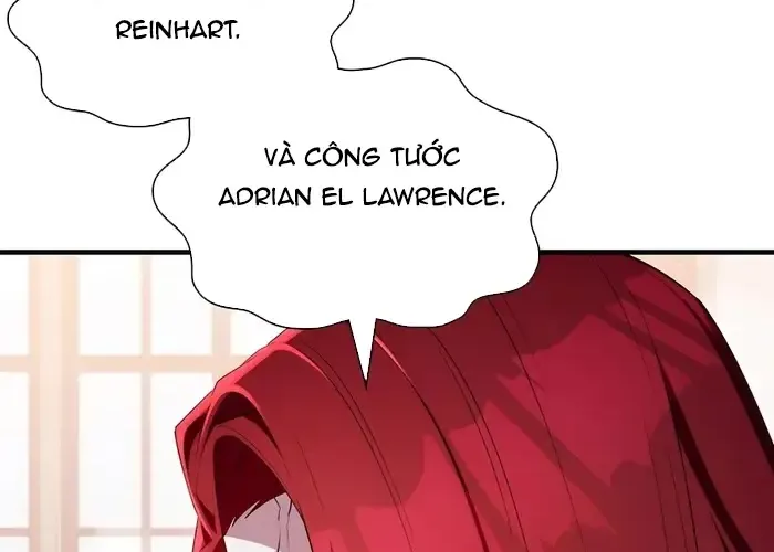 Giấc Mơ Trong Game Trở Thành Hiện Thực Chap 72 - Next Chap 73