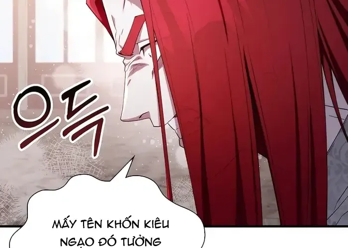 Giấc Mơ Trong Game Trở Thành Hiện Thực Chap 72 - Next Chap 73