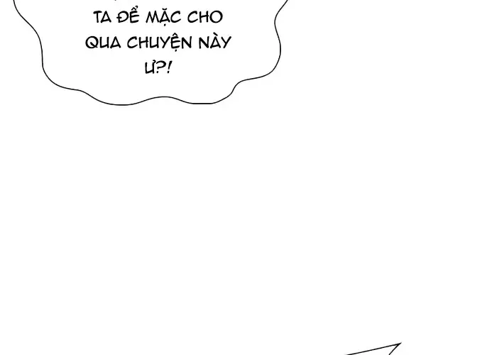 Giấc Mơ Trong Game Trở Thành Hiện Thực Chap 72 - Next Chap 73