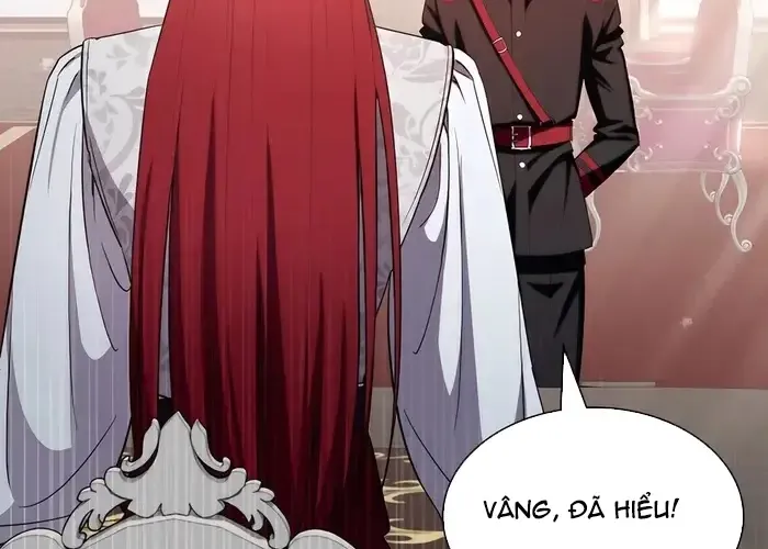 Giấc Mơ Trong Game Trở Thành Hiện Thực Chap 72 - Next Chap 73