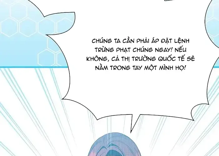 Giấc Mơ Trong Game Trở Thành Hiện Thực Chap 72 - Next Chap 73