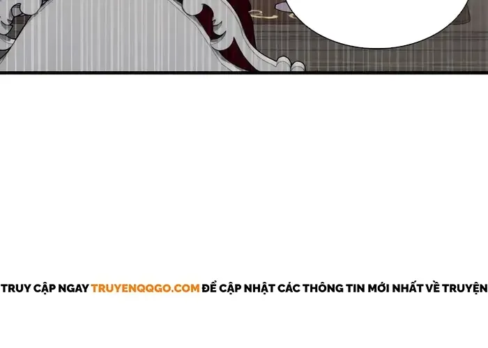 Giấc Mơ Trong Game Trở Thành Hiện Thực Chap 72 - Next Chap 73