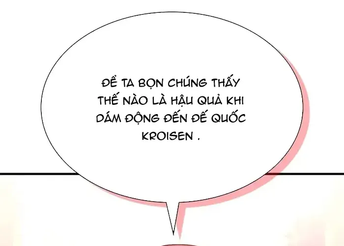 Giấc Mơ Trong Game Trở Thành Hiện Thực Chap 72 - Next Chap 73
