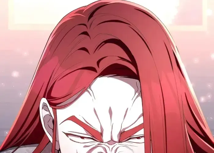 Giấc Mơ Trong Game Trở Thành Hiện Thực Chap 72 - Next Chap 73