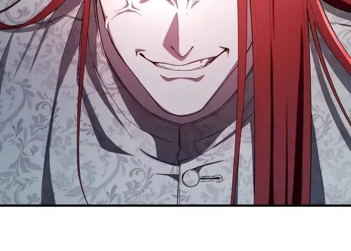 Giấc Mơ Trong Game Trở Thành Hiện Thực Chap 72 - Next Chap 73