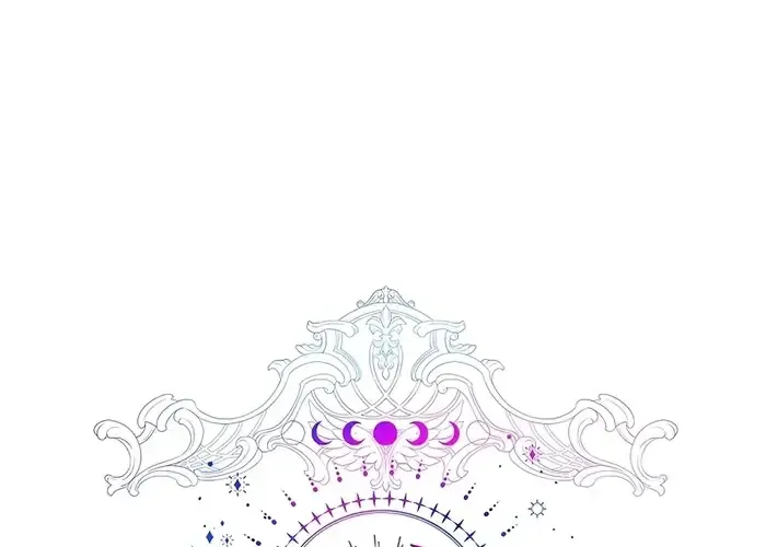 Giấc Mơ Trong Game Trở Thành Hiện Thực Chap 72 - Next Chap 73