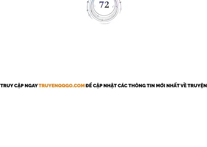 Giấc Mơ Trong Game Trở Thành Hiện Thực Chap 72 - Next Chap 73