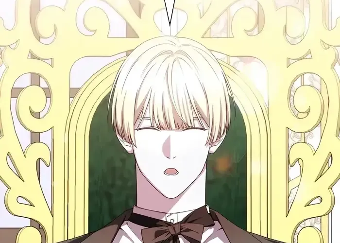 Giấc Mơ Trong Game Trở Thành Hiện Thực Chap 72 - Next Chap 73