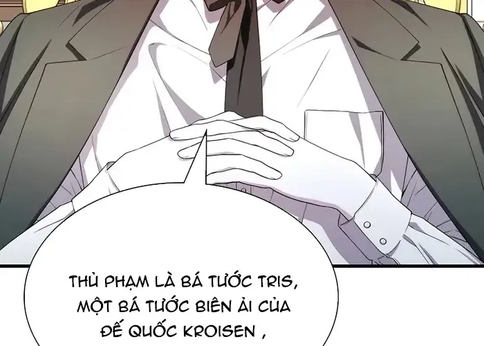 Giấc Mơ Trong Game Trở Thành Hiện Thực Chap 72 - Next Chap 73
