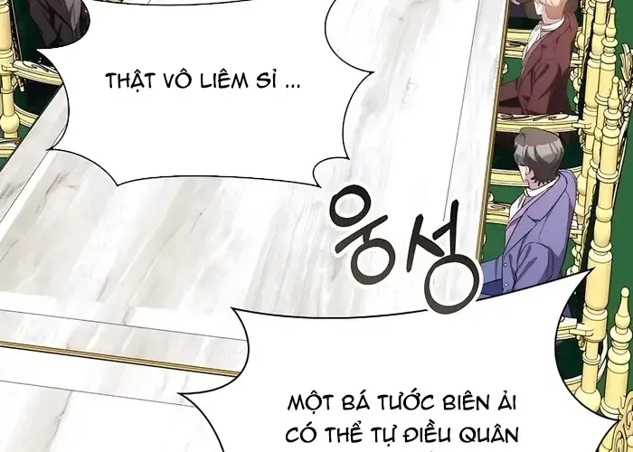 Giấc Mơ Trong Game Trở Thành Hiện Thực Chap 72 - Next Chap 73