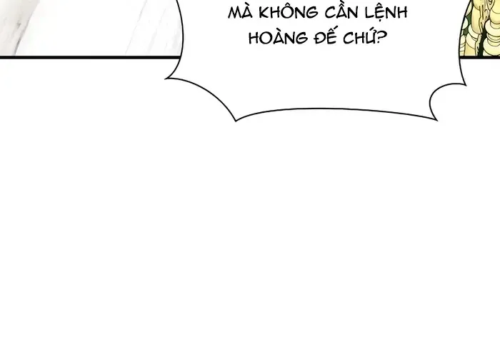 Giấc Mơ Trong Game Trở Thành Hiện Thực Chap 72 - Next Chap 73