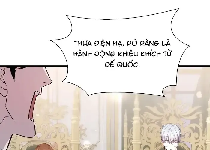 Giấc Mơ Trong Game Trở Thành Hiện Thực Chap 72 - Next Chap 73