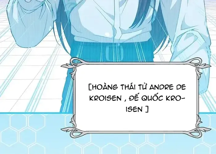 Giấc Mơ Trong Game Trở Thành Hiện Thực Chap 72 - Next Chap 73