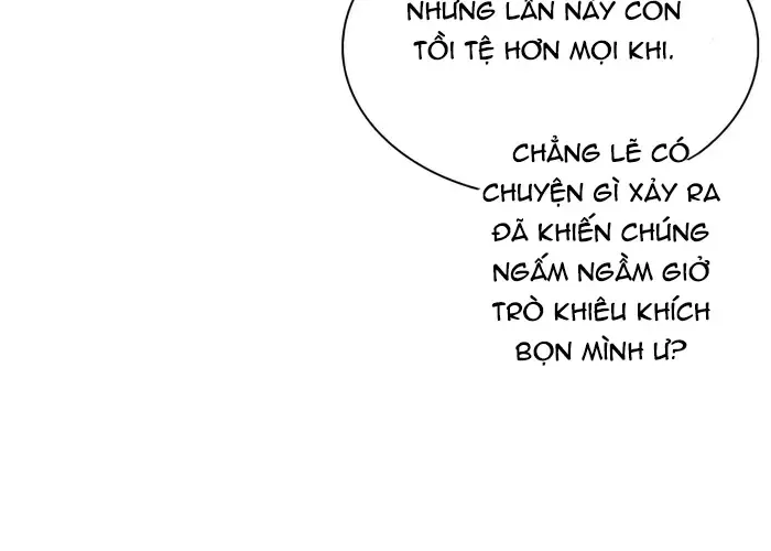Giấc Mơ Trong Game Trở Thành Hiện Thực Chap 72 - Next Chap 73