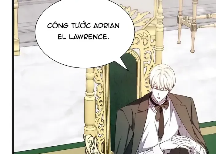 Giấc Mơ Trong Game Trở Thành Hiện Thực Chap 72 - Next Chap 73