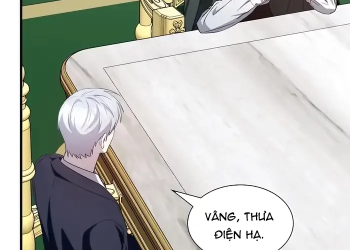 Giấc Mơ Trong Game Trở Thành Hiện Thực Chap 72 - Next Chap 73