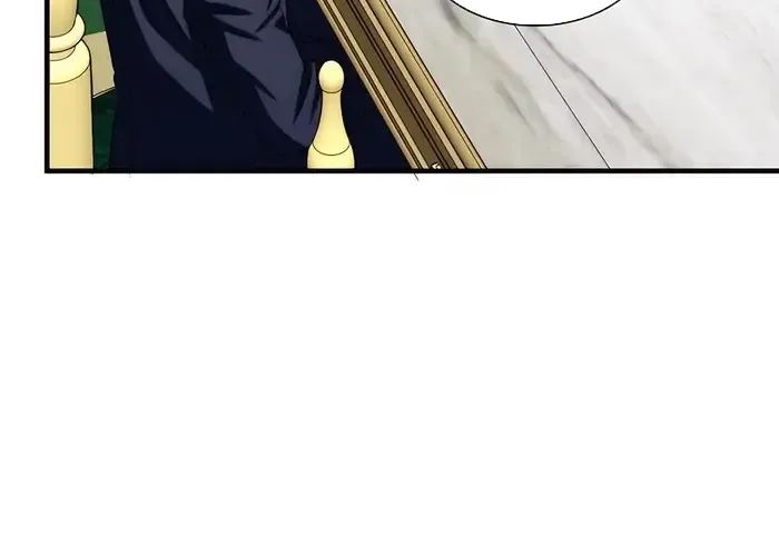 Giấc Mơ Trong Game Trở Thành Hiện Thực Chap 72 - Next Chap 73