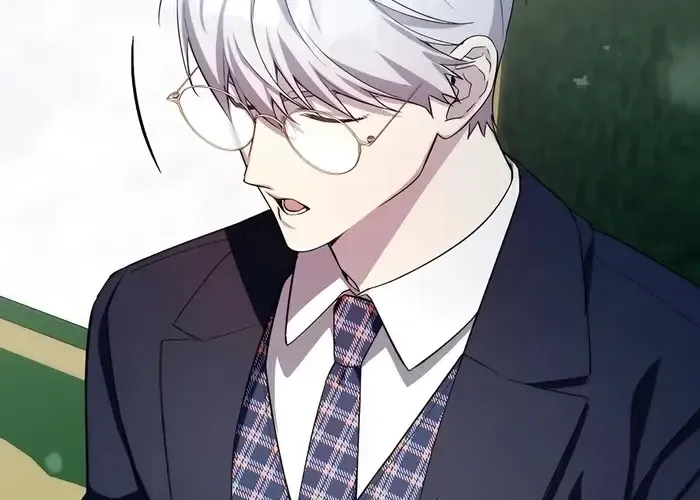 Giấc Mơ Trong Game Trở Thành Hiện Thực Chap 72 - Next Chap 73