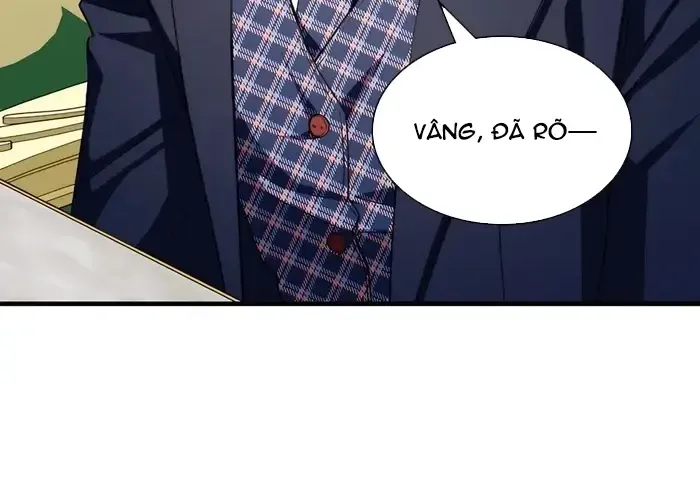 Giấc Mơ Trong Game Trở Thành Hiện Thực Chap 72 - Next Chap 73