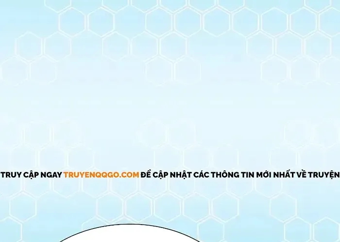 Giấc Mơ Trong Game Trở Thành Hiện Thực Chap 72 - Next Chap 73