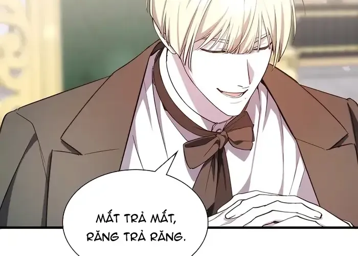 Giấc Mơ Trong Game Trở Thành Hiện Thực Chap 72 - Next Chap 73