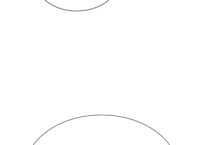 Giấc Mơ Trong Game Trở Thành Hiện Thực Chap 72 - Next Chap 73