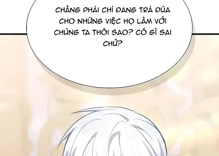 Giấc Mơ Trong Game Trở Thành Hiện Thực Chap 72 - Next Chap 73