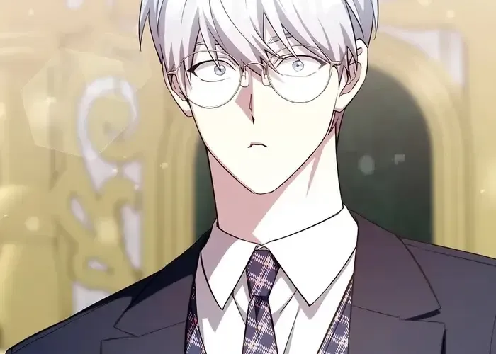 Giấc Mơ Trong Game Trở Thành Hiện Thực Chap 72 - Next Chap 73