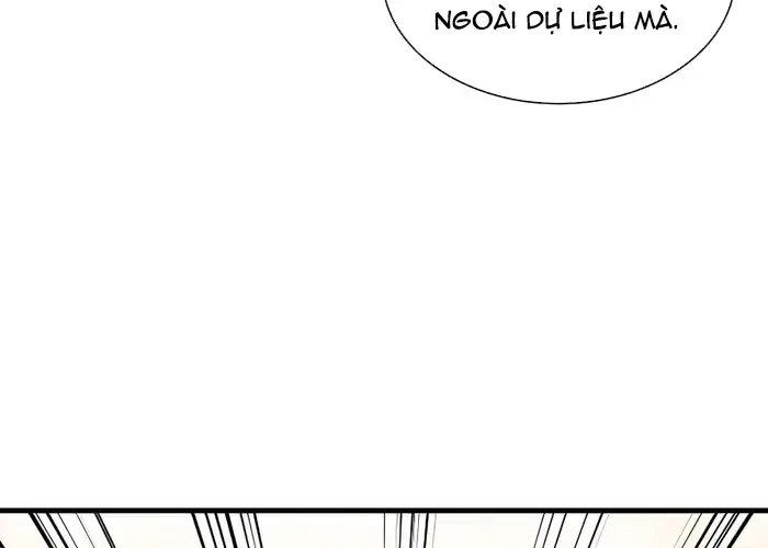 Giấc Mơ Trong Game Trở Thành Hiện Thực Chap 72 - Next Chap 73