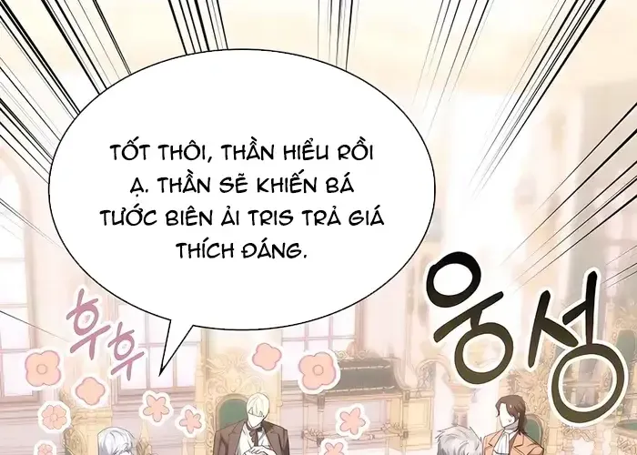 Giấc Mơ Trong Game Trở Thành Hiện Thực Chap 72 - Next Chap 73