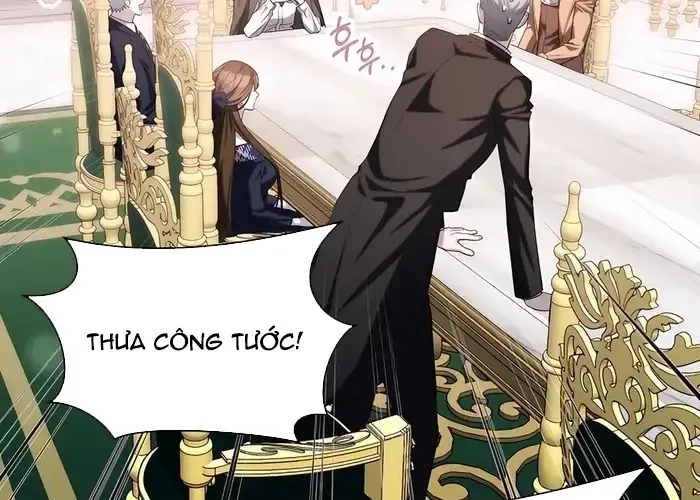 Giấc Mơ Trong Game Trở Thành Hiện Thực Chap 72 - Next Chap 73