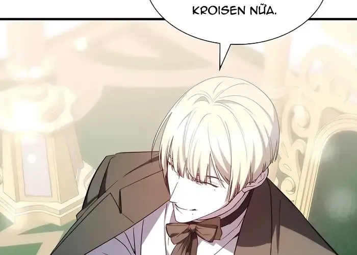 Giấc Mơ Trong Game Trở Thành Hiện Thực Chap 72 - Next Chap 73