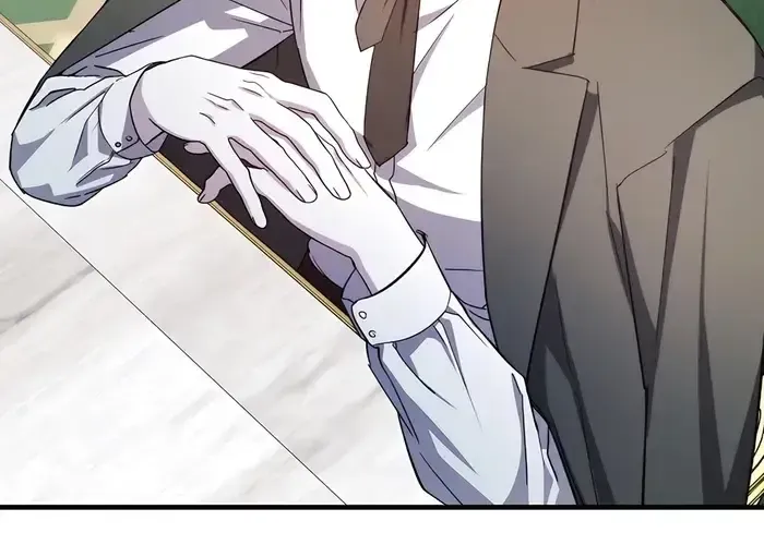 Giấc Mơ Trong Game Trở Thành Hiện Thực Chap 72 - Next Chap 73