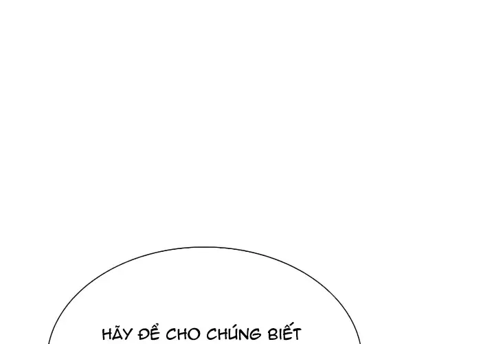 Giấc Mơ Trong Game Trở Thành Hiện Thực Chap 72 - Next Chap 73